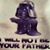 Willie Leota's profile image