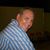 Michael Stine's profile image