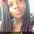 Shakayla Harris's profile image