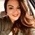 Tamara Rose Cebrian's profile image