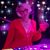 Erin Evenflo's profile image