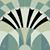 Suzy Reynolds-Smith's profile image