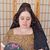 Elizabeth Urbach's profile image