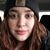 Anna-Karin Nance's profile image