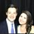 Christine Lovallo O'Brien's profile image