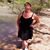 Kristi Camden's profile image