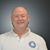Keith McCumber's profile image