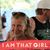 Kathy Lanning's profile image