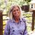 Jann Aanestad's profile image