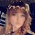 Tiffany Pullen's profile image