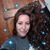Sandra Rytky's profile image