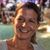 Dawn Cytryn Maltz's profile image