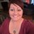 Shanna D Patterson's profile image