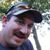 Jerry A. Marling's profile image