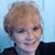 Annette Opalenik-Shambaugh's profile image