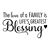 Kimberly Hust's profile image