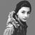 Alessio Spalletta's profile image