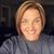 Stayce Ragsdale Peardon's profile image