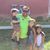 Clark Herron's profile image