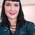 Lory Combs's profile image