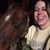 Linda Caron Johnson's profile image