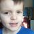 Melody Cates Kinzer's profile image