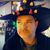Charles Muecke's profile image