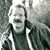 Rich Greene's profile image