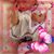 Sandy Wewer's profile image