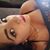 Daktary Salazar's profile image