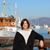 Jackie Herndon Amos's profile image