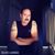 John Geering's profile image