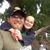 Eric Kuyper's profile image