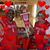 Ted Hewett's profile image