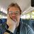 Ralph Theisen's profile image