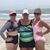 Brenda Millar's profile image