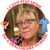 Jeanette Eklund's profile image