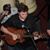 Rob Rosinski's profile image