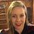 Jessica Waldrop Woodham's profile image