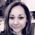 Michie Silbert's profile image