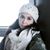 Tammy Kim's profile image