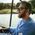 Rick Biel's profile image