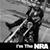 C Johnny Ybarra III's profile image