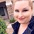 Jennifer Porter's profile image