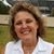 Stefanie Rao Mann's profile image