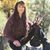 Tammy Lane's profile image