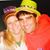 Holly Lantry Kline's profile image