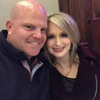 Chad Brown's profile image