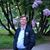Anders Rundal's profile image