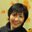 Diane Chang's profile image